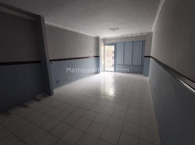 Casa en venta en Los Andes, Barranquilla · foto 7 de 20