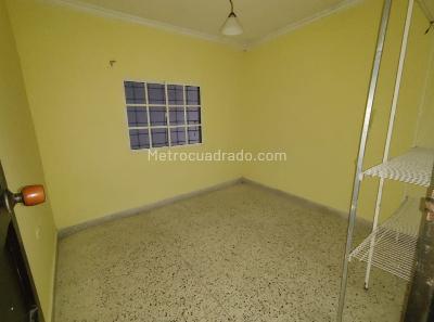 Casa en venta en Los Andes, Barranquilla · foto 8 de 20