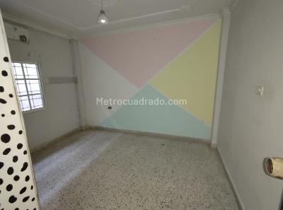 Casa en venta en Los Andes, Barranquilla · foto 9 de 20