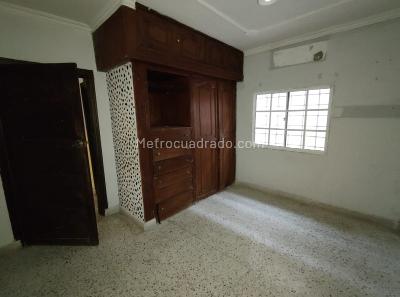 Casa en venta en Los Andes, Barranquilla · foto 10 de 20