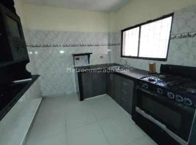 Casa en venta en Los Andes, Barranquilla · foto 11 de 20
