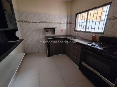Casa en venta en Los Andes, Barranquilla · foto 12 de 20
