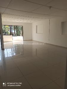 Casa en venta en Los Andes, Barranquilla · foto 13 de 20