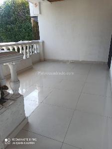 Casa en venta en Los Andes, Barranquilla · foto 14 de 20