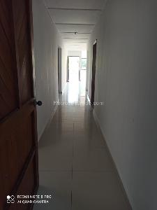 Casa en venta en Los Andes, Barranquilla · foto 15 de 20