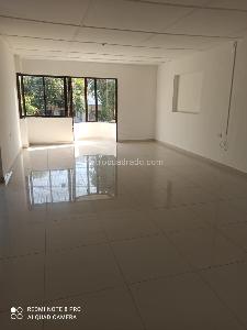 Casa en venta en Los Andes, Barranquilla · foto 16 de 20