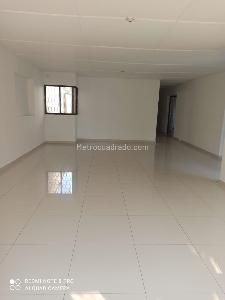 Casa en venta en Los Andes, Barranquilla · foto 17 de 20