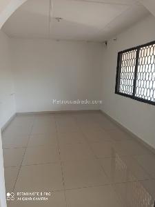 Casa en venta en Los Andes, Barranquilla · foto 18 de 20