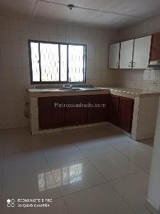 Casa en venta en Los Andes, Barranquilla · foto 19 de 20