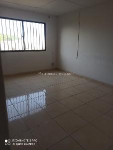 Casa en venta en Los Andes, Barranquilla · foto 20 de 20