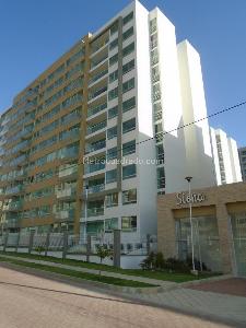 Apartamento en arriendo en Miramar, Barranquilla · foto 2 de 20