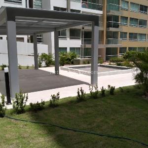 Apartamento en arriendo en Miramar, Barranquilla · foto 6 de 20