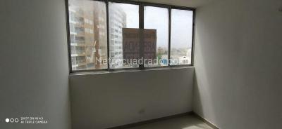 Apartamento en arriendo en Miramar, Barranquilla · foto 8 de 20