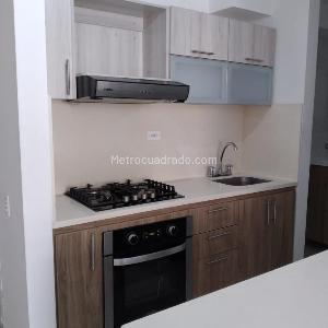 Apartamento en arriendo en Miramar, Barranquilla · foto 10 de 20