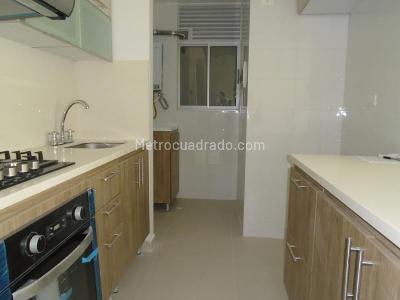 Apartamento en arriendo en Miramar, Barranquilla · foto 11 de 20