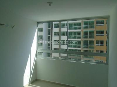 Apartamento en arriendo en Miramar, Barranquilla · foto 13 de 20