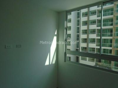 Apartamento en arriendo en Miramar, Barranquilla · foto 14 de 20