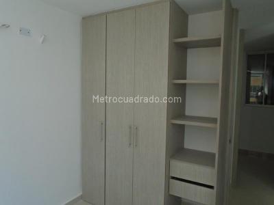 Apartamento en arriendo en Miramar, Barranquilla · foto 15 de 20