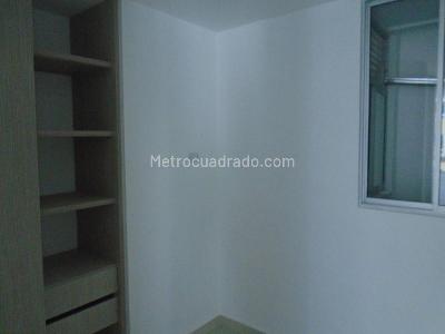 Apartamento en arriendo en Miramar, Barranquilla · foto 16 de 20