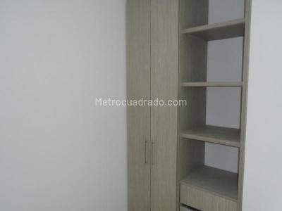 Apartamento en arriendo en Miramar, Barranquilla · foto 17 de 20