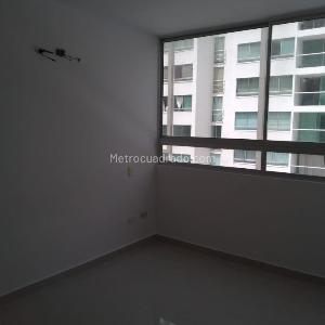 Apartamento en arriendo en Miramar, Barranquilla · foto 18 de 20