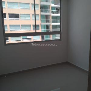 Apartamento en arriendo en Miramar, Barranquilla · foto 19 de 20