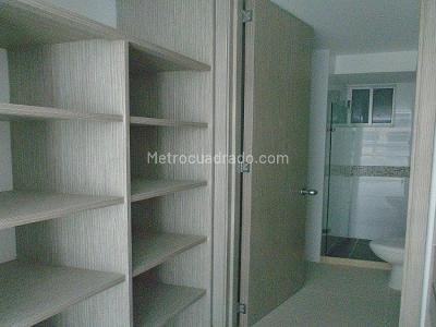 Apartamento en arriendo en Miramar, Barranquilla · foto 20 de 20
