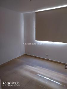 Apartamento en arriendo en Villa Carolina, Barranquilla · foto 6 de 20