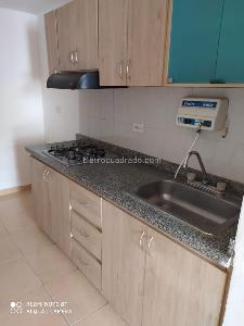 Apartamento en arriendo en Villa Carolina, Barranquilla · foto 7 de 20