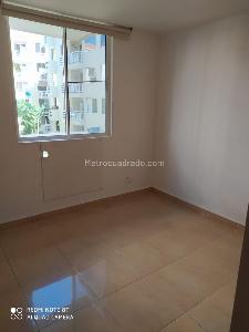 Apartamento en arriendo en Villa Carolina, Barranquilla · foto 8 de 20