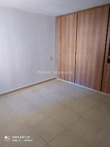 Apartamento en arriendo en Villa Carolina, Barranquilla · foto 9 de 20