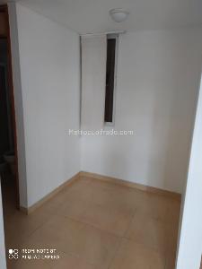 Apartamento en arriendo en Villa Carolina, Barranquilla · foto 10 de 20