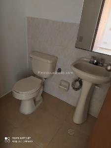Apartamento en arriendo en Villa Carolina, Barranquilla · foto 12 de 20