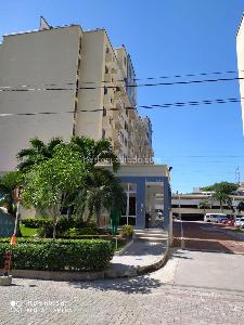 Apartamento en arriendo en Villa Carolina, Barranquilla · foto 15 de 20
