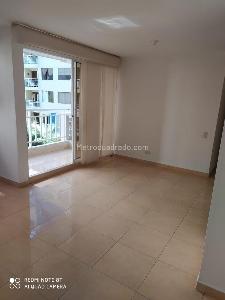 Apartamento en arriendo en Villa Carolina, Barranquilla · foto 17 de 20