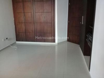 Apartamento en venta en Santa Monica, Barranquilla · foto 5 de 5