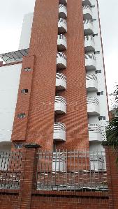Apartamento en venta en Santa Monica, Barranquilla · foto 2 de 5