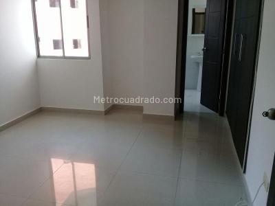 Apartamento en venta en Santa Monica, Barranquilla · foto 3 de 5