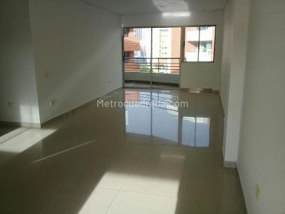 Apartamento en venta en Santa Monica, Barranquilla · foto 4 de 5