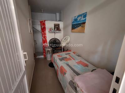 Casa de 3 alcobas en venta en Villa Santos, Barranquilla, 211 m² · foto 10 de 20