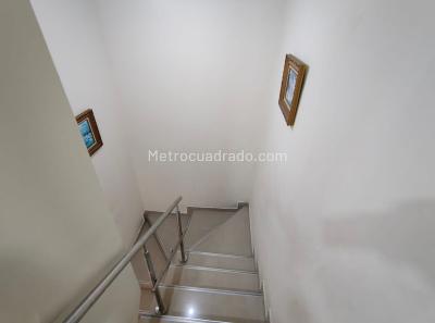 Casa de 3 alcobas en venta en Villa Santos, Barranquilla, 211 m² · foto 12 de 20