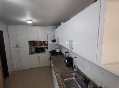 Casa de 3 alcobas en venta en Villa Santos, Barranquilla, 211 m² · foto 13 de 20