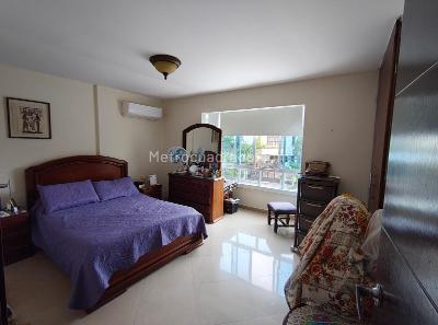 Casa de 3 alcobas en venta en Villa Santos, Barranquilla, 211 m² · foto 17 de 20