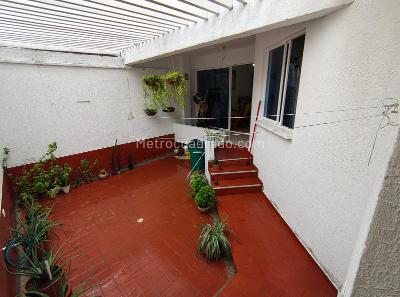 Casa de 3 alcobas en venta en Villa Santos, Barranquilla, 211 m² · foto 18 de 20