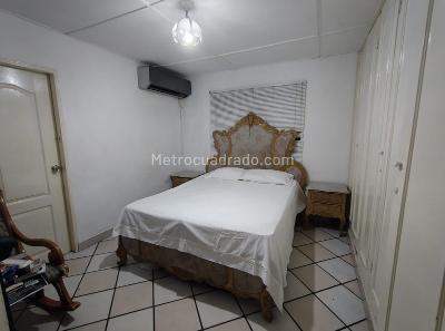 Casa de 5 alcobas en venta en Ciudad Jardin, Barranquilla, 355 m² · foto 12 de 18