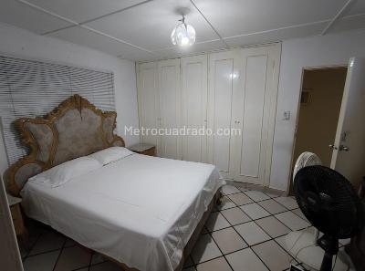 Casa de 5 alcobas en venta en Ciudad Jardin, Barranquilla, 355 m² · foto 13 de 18