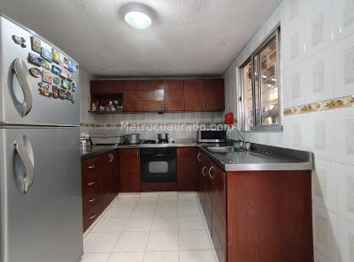 Casa de 5 alcobas en venta en Ciudad Jardin, Barranquilla, 355 m² · foto 14 de 18