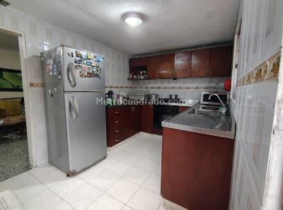 Casa de 5 alcobas en venta en Ciudad Jardin, Barranquilla, 355 m² · foto 15 de 18