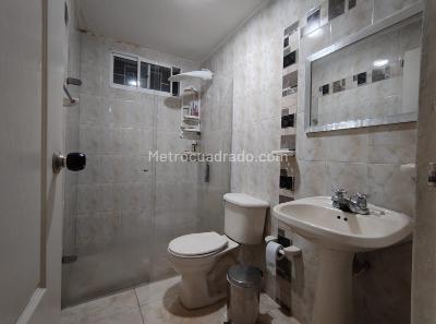Casa de 5 alcobas en venta en Ciudad Jardin, Barranquilla, 355 m² · foto 18 de 18