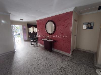 Casa de 5 alcobas en venta en Ciudad Jardin, Barranquilla, 355 m² · foto 4 de 18